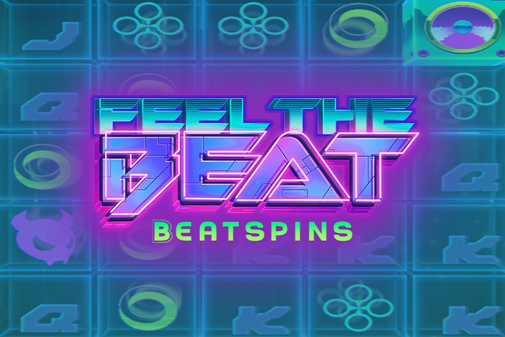 Feel the Beat